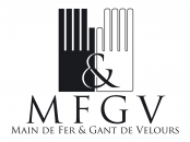 Main de Fer & Gant de Velours